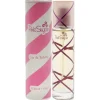 Pink Sugar by Aquolina for Women