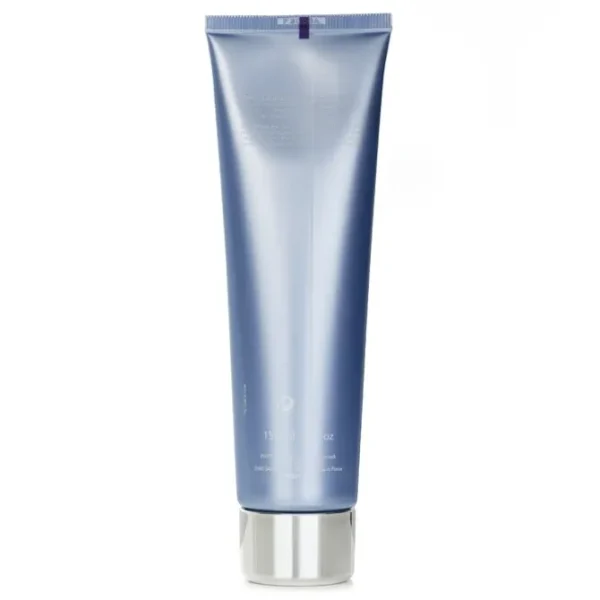 Pionniere XMF Rich Cleansing Cream