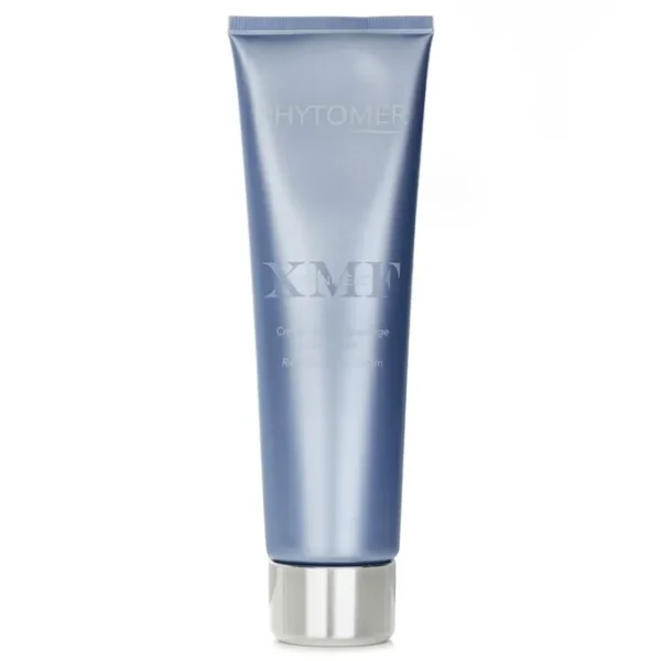 Pionniere XMF Rich Cleansing Cream