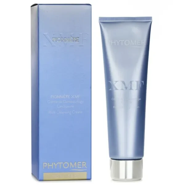 Pionniere XMF Rich Cleansing Cream