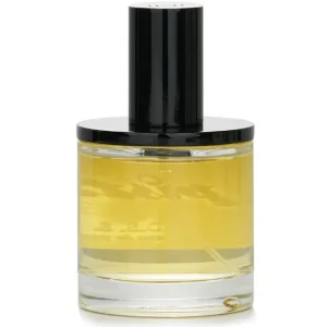 Pistachio Eau De Parfum Spray