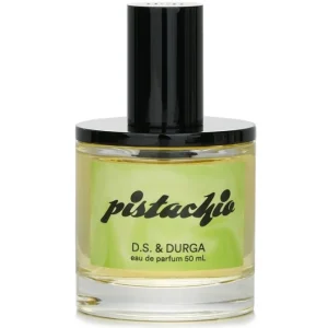 Pistachio Eau De Parfum Spray