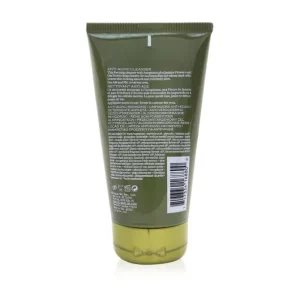 Plantscription Anti-Aging Cleanser