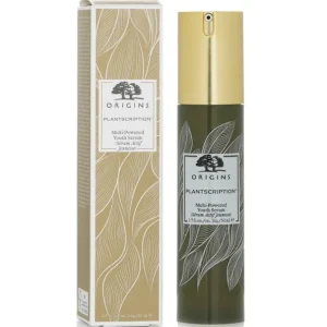 Plantscription Multi-Powered Youth Serum