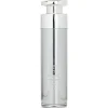 Platinum Aura Active Toner