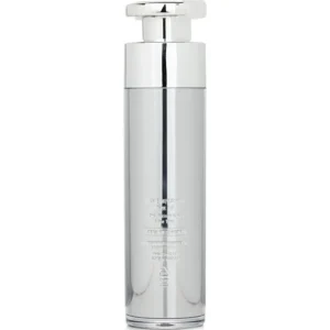 Platinum Aura Active Toner