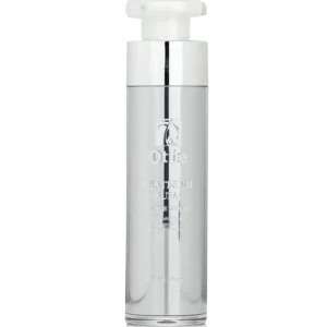 Platinum Aura Active Toner