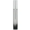 Platinum Aura Roll Up Eye Cream