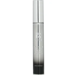 Platinum Aura Roll Up Eye Cream