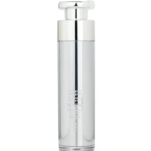 Platinum Aura Vital Balancing Emulsion