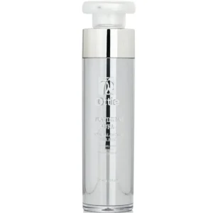 Platinum Aura Vital Balancing Emulsion