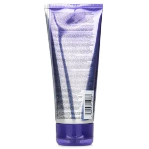 Platinum Blonde Conditioner (Cools Brassiness - Eliminates Warmth)