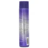 Platinum Blonde Shampoo (Cools Brassiness - Eliminates Warmth)