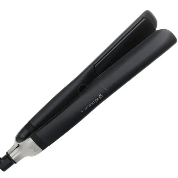 Platinum+ Professional Smart Styler