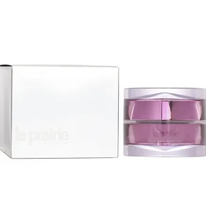 Platinum Rare Haute-Rejuvenation Cream