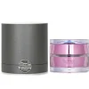 Platinum Rare Haute-Rejuvenation Eye Cream