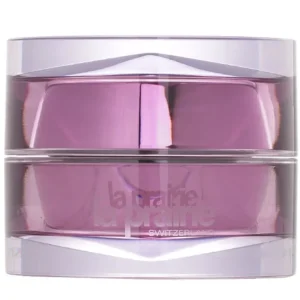 Platinum Rare Haute-Rejuvenation Cream