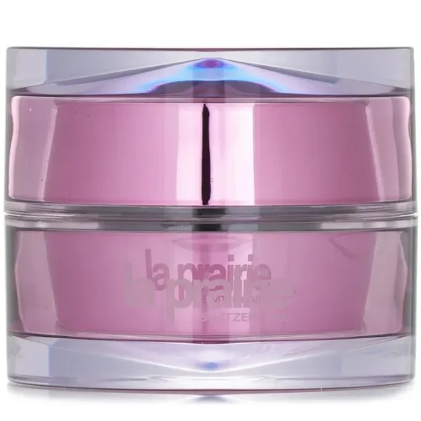 Platinum Rare Haute-Rejuvenation Eye Cream