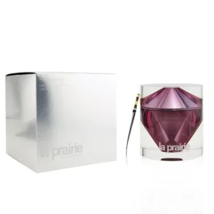 Platinum Rare Haute-Rejuvenation Cream