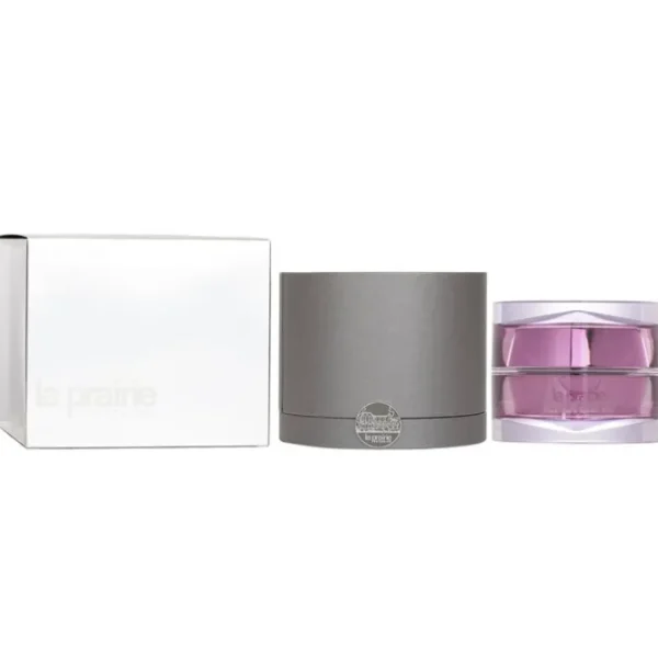 Platinum Rare Haute-Rejuvenation Cream