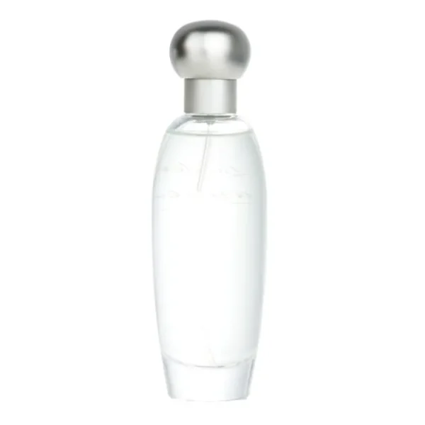 Pleasures Eau De Parfum Spray