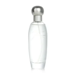 Pleasures Eau De Parfum Spray