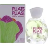 Pleats Please Leau by Issey Miyake for Women