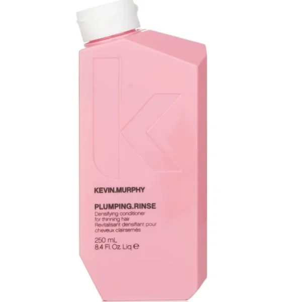 Plumping.Rinse Densifying Conditioner (A Thickening Conditioner - For Thinning Hair)
