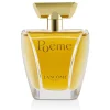 Poeme Eau De Parfum Spray