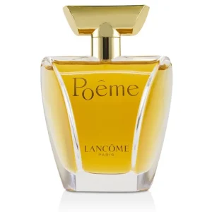 Poeme Eau De Parfum Spray