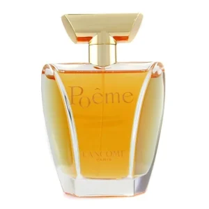 Poeme Eau De Parfum Spray