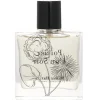 Poirier D'un Soir Eau De Parfum Spray