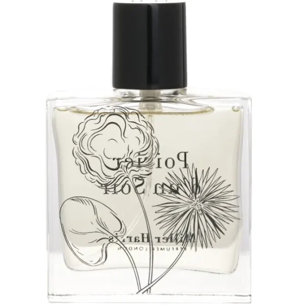 Poirier D'un Soir Eau De Parfum Spray