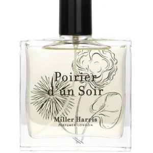 Poirier D'un Soir Eau De Parfum Spray