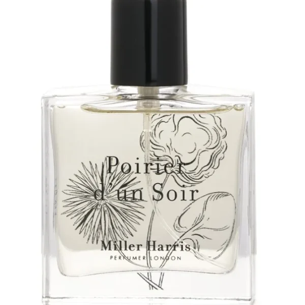 Poirier D'un Soir Eau De Parfum Spray