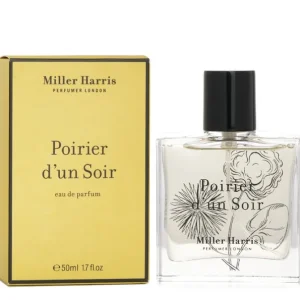 Poirier D'un Soir Eau De Parfum Spray