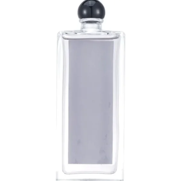 Poivre Noir Eau De Parfum Spray