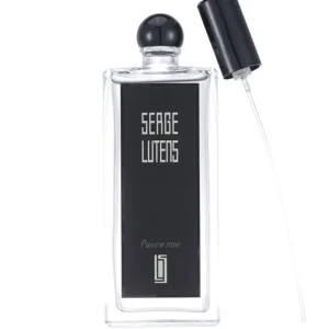 Poivre Noir Eau De Parfum Spray