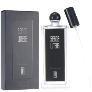 Poivre Noir Eau De Parfum Spray