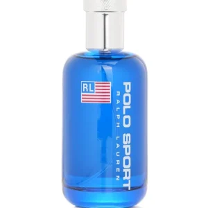 Polo Sport Eau De Toilette Spray