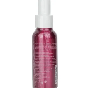 Pommisst Hydration Spray