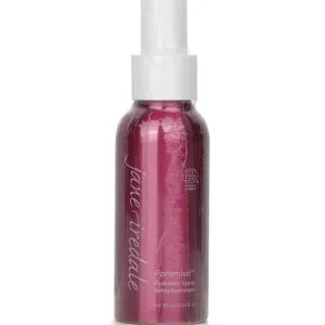 Pommisst Hydration Spray