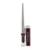Pop Lip Shadow Cushion Matte Lip Powder