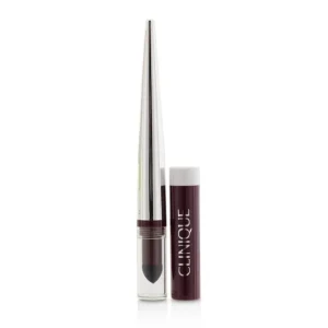 Pop Lip Shadow Cushion Matte Lip Powder