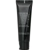 Pore Purifying Clay Mask