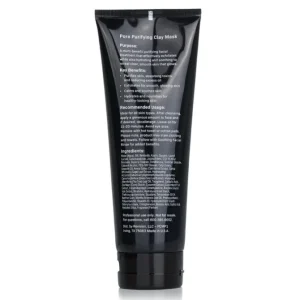 Pore Purifying Clay Mask (Salon Size)