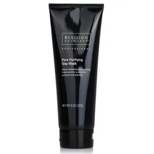 Pore Purifying Clay Mask (Salon Size)