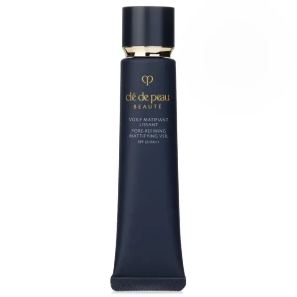 Pore Refining Mattifying Veil SPF 25