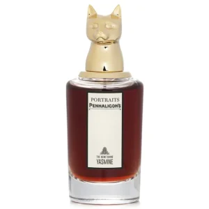 Portraits The Bewitching Yasmine Eau de Parfum Spray