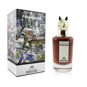 Portraits The Coveted Duchess Rose Eau de Parfum Spray